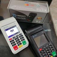 کارتخوان بدون محدودیت در تراکنش