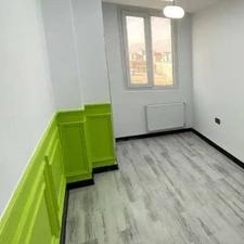 فروش آپارتمان 80 متر در فاز 3