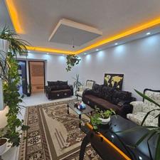 آپارتمان 80 متری خوش نقشه سند تک برگ