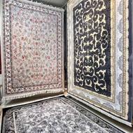 700شانه ضخیم گارانتی دار ضد پرزدهی