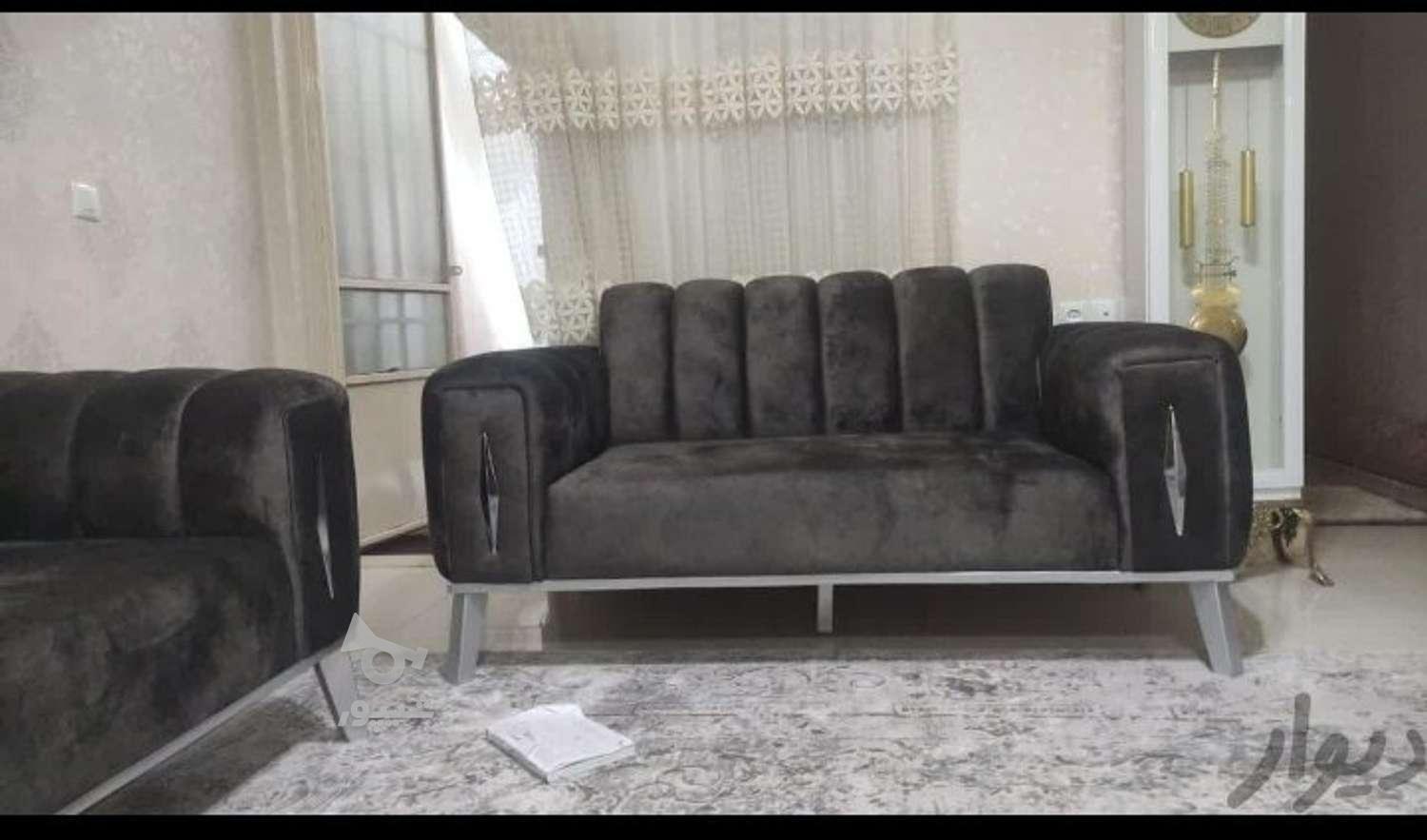 تعمیرات و تعمیر مبل