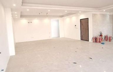 فروش آپارتمان 3 خوابه نوساز وام دار پلاک دوم کمربندی شرقی