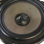 sub band در حد نو