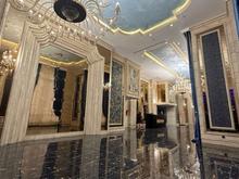 فروش آپارتمان 108 متر در نارمک در شیپور