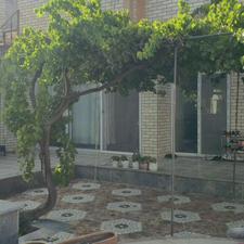 فروش ویلایی 3بر