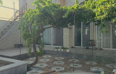 فروش ویلایی 3بر