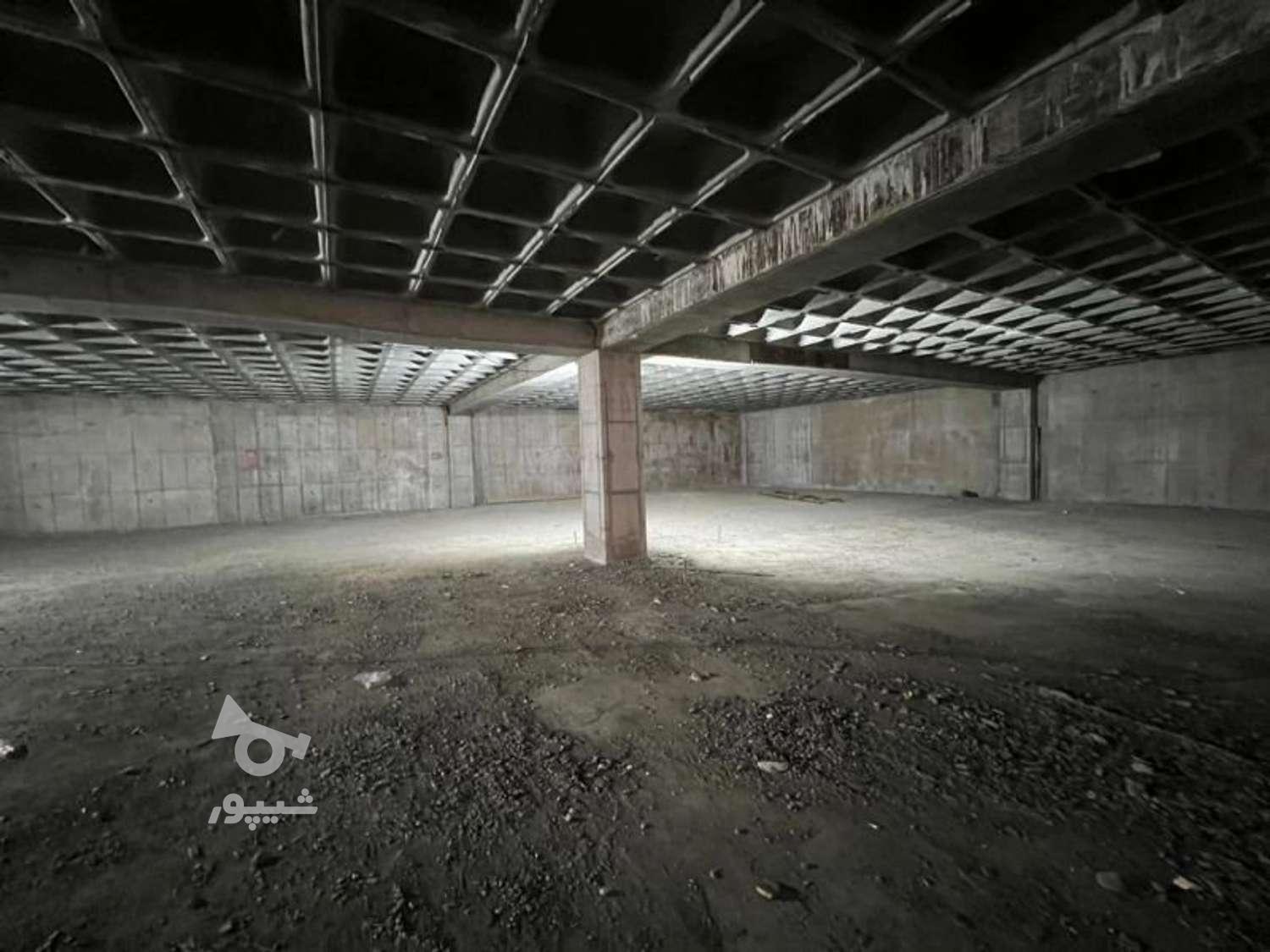 خدمات فنی مهندسی و پیمانکاری ساختمان توانا