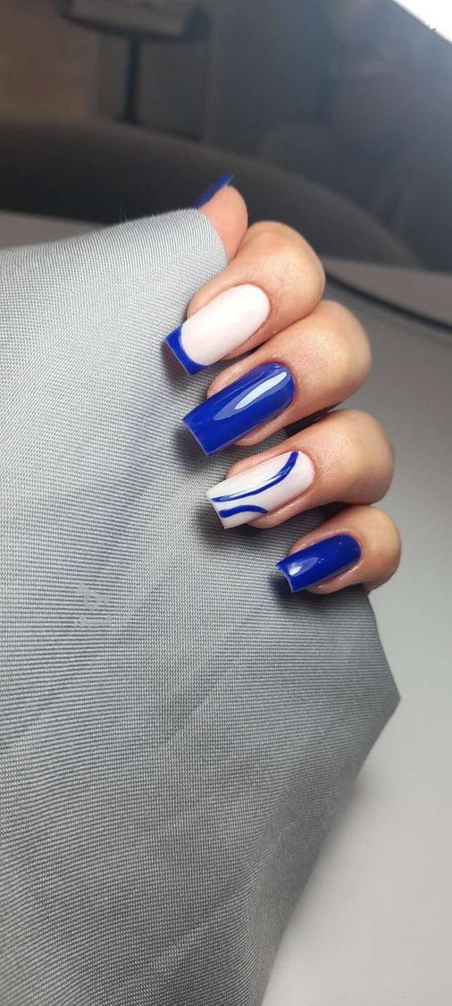 اموزش صفر تا صد ناخن