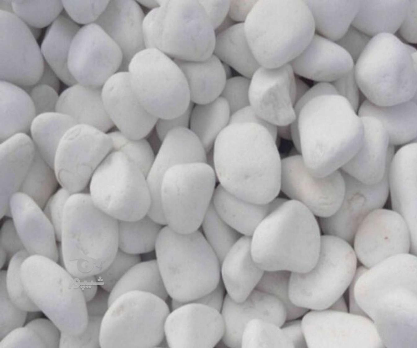 فروش انواع قلوه سنگ