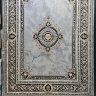 دو تختخ فرش تخفیفی برند 700شانه