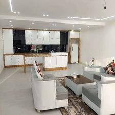 فروش ویلا 220 متر در شهریار