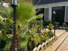  ویلا 300 متر در تهران دشت شهرکی فول فرنیش در شیپور