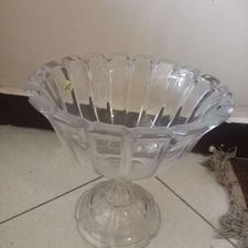 ظرف میوه خوری