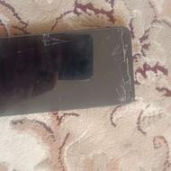 گوشی کارکرده