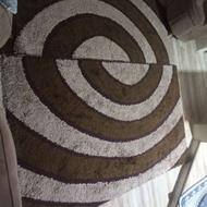 4عدد فرش 4متری