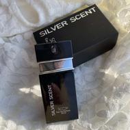 ادکلن سیلور سنت