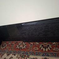 4 تیکه شیشه 6 میل