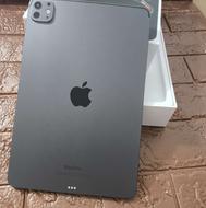 11 اینچ اندروید 14 دوربین اصلی 23 سلفی 12 ال سی دی آی پی