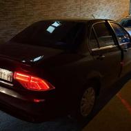 سورن 1404مشکی