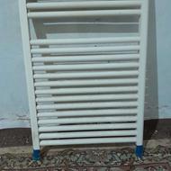 حوله خشکن سیلندر وایدی