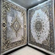 فرش سه بعدی دستبافتگونه نمایندگی کارخانه فرش