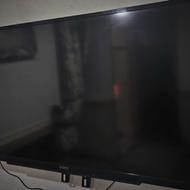 تلویزیون سونی 40 اینچ براویا