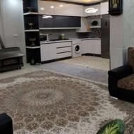 فروش آپارتمان 3 خواب ولایت ، شیک