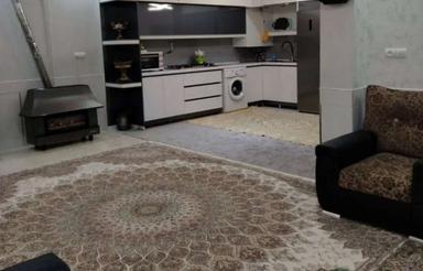 فروش آپارتمان 3 خواب ولایت ، شیک