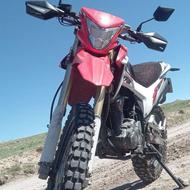 فلات 200درحدصفر