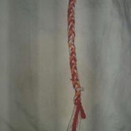 دستبندهای خوشگل هم تکی هم ست