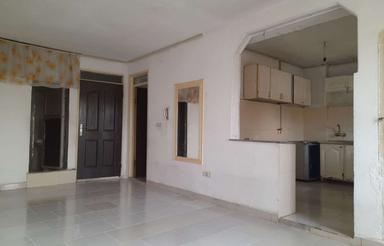 اجاره آپارتمان 60 متری واقع در یبر .خیابان رجایی.کوچه صدوقی