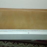 دراور 4کشو یی