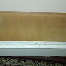 دراور 4کشو یی