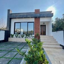 فروش ویلا 160 متر در ولیسده