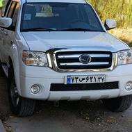 کاپرا 2 مدل 97 عتیقه