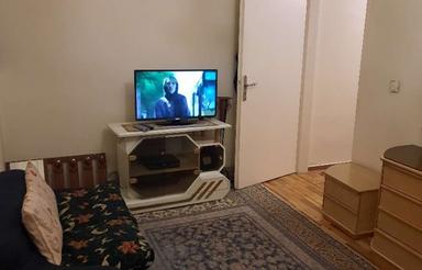 فروش آپارتمان 155 متر 3خواب تکواحدی خردمند جنوبی