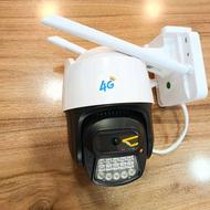 نصب دوربین مداربسته