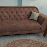 مبل 7نفره مراکشی