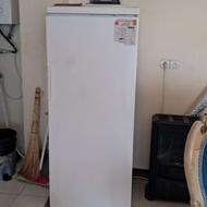 یخچال معمولی