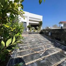 ویلا فلت 130 متر شهرکی در بهدشت