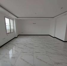 فروش آپارتمان 120 متر در بلوار ولایت