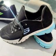 50 جفت فقط یک جا فروشی