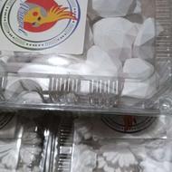 سنگ کلسیوم تک عمده مناسب پرندگان