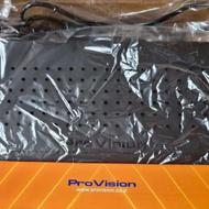 گیرنده دیجیتال پروویژن 247 پرو 20 پلاس