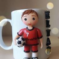 ماگ های زیبا