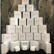 پخش ایرپاد های پرو 2 و ایر 2 های کوالیتی درجه 1