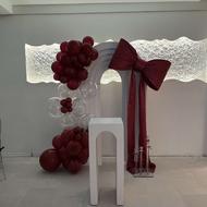 افر ویژه این هفته اجاره سالن تشریفات مراسم تولد نامزدی عقد