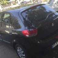 با عرض سلام و احترام