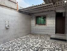 فروش خانه و کلنگی 100 متر در موزیرج در شیپور