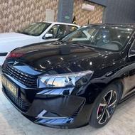 ریسپکت 2 پرایم Recpect مدل 1404 صفر نقد و اقساط